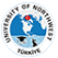 northwest üniversitesi logo